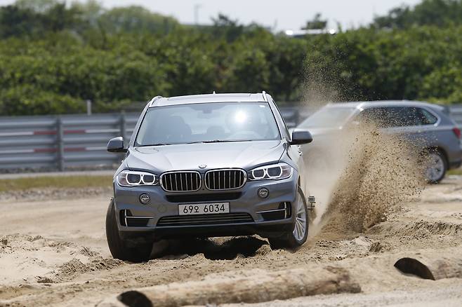 [사진 BMW 코리아]