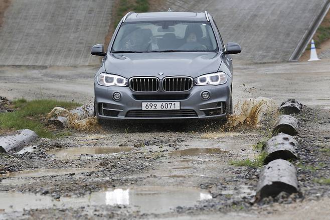 [사진 BMW 코리아]