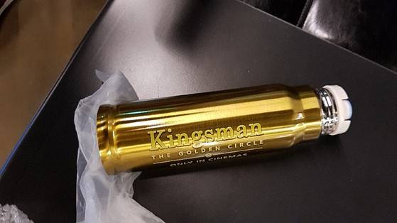 [사진 온라인 영화 커뮤니티]