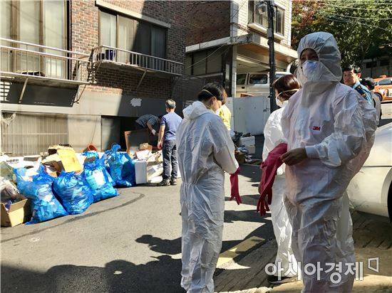 사진=정준영 기자