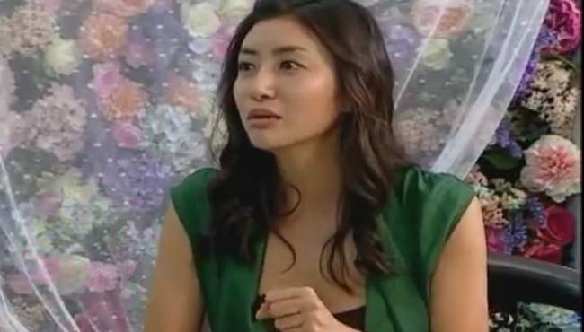 [사진=유튜브 캡처]