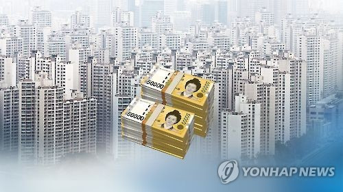 [연합뉴스TV 제공]