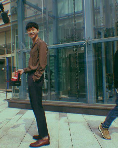 유민규 인스타그램 캡처