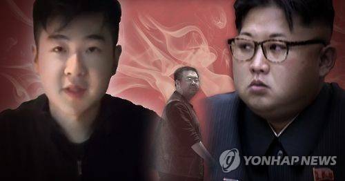 [제작 최자윤]