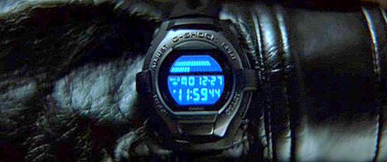 사진=영화 '엔트랩먼트' 캡처