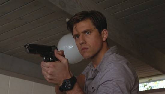 사진= 미드 '그레이스랜드' 캡처