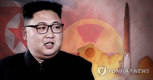 [제작 최자윤]
