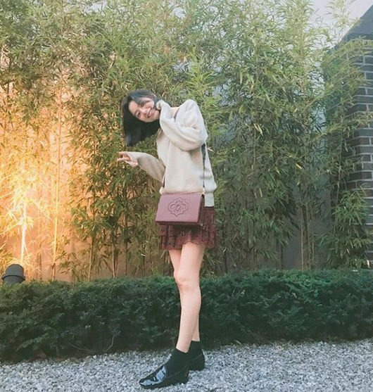 박수진
