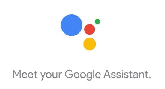 '인공지능의 IQ 평가 및 지능 등에 관한 연구' 논문이 구글의 구글 어시스턴트, 마이크로소프트의 빙, 애플의 시리 등 AI 시스템 IQ를 비교 분석한 결과 구글의 AI 시스템 IQ가 가장 높았으나 6세 아동의 수준에는 미치지 못했다. (사진=구글)