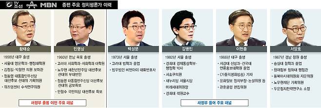 ※ 이미지를 누르면 크게 볼 수 있습니다