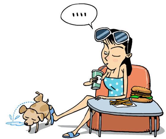 [삽화=김회룡기자aseokim@joongang.co.kr]