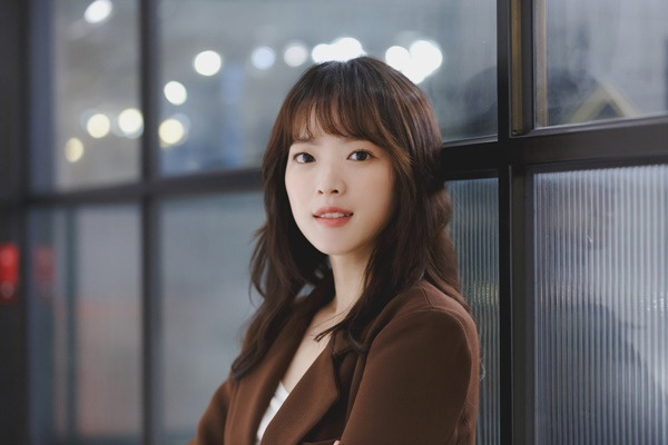 천우희