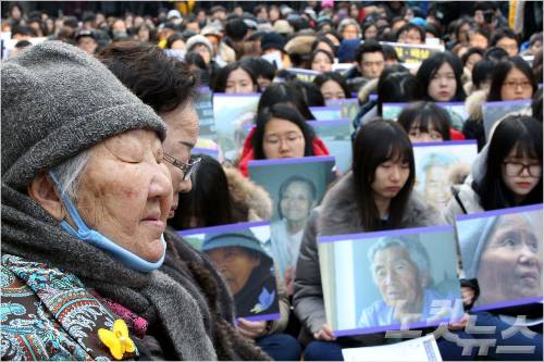 (자료사진=황진환 기자)