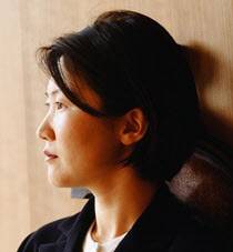 정은미 상명대학교 겸임교수