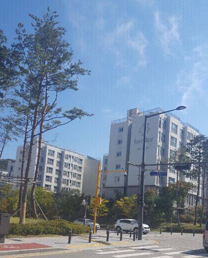 [사진제공 : 가온부동산]