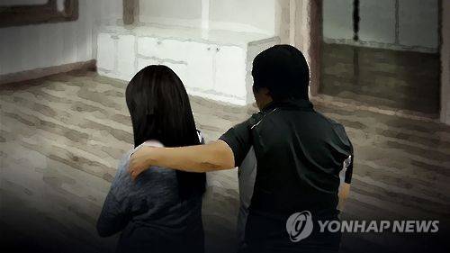 [연합뉴스TV 제공]