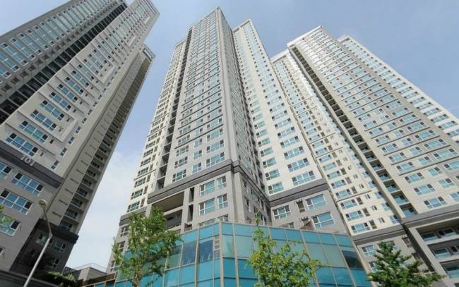 [사진=다음 로드뷰 캡처]