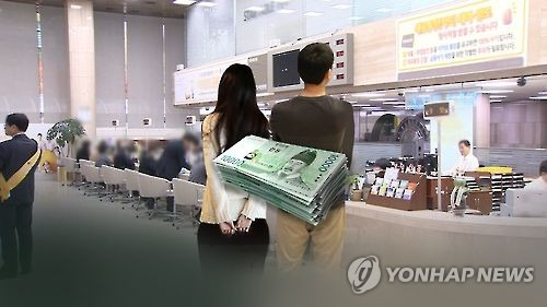 [연합뉴스TV 제공]