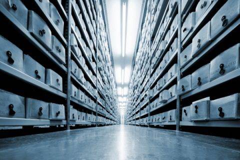 2018년 3월까지 21개 중앙정부부처가 온나라시스템 클라우드로 전환할 계획이다. 전환 이후 공문서 편집 소프트웨어가 PC에 설치된 상용SW에서 웹기반으로 바뀌며, HWP대신 ODT 포맷을 쓰게 된다.