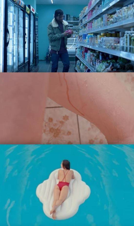 사진=유튜브 영상캡쳐