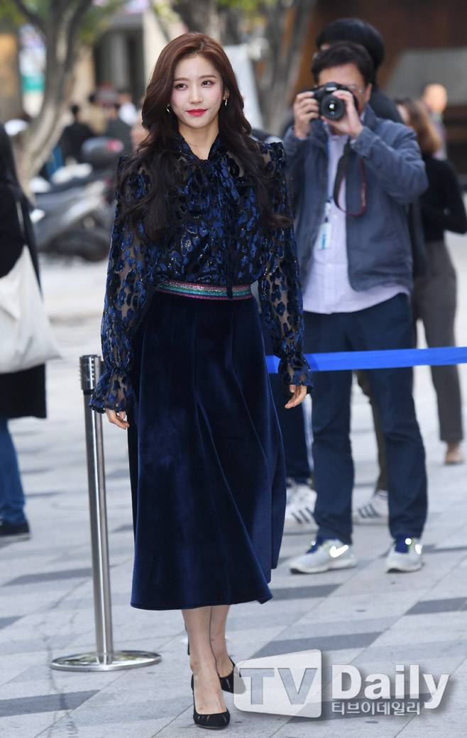 티브이데일리 포토