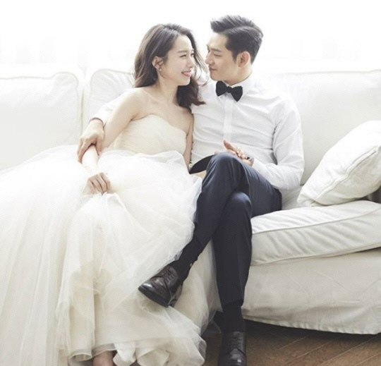 장진영 인스타그램