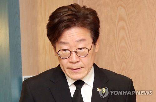 [연합뉴스 자료사진]