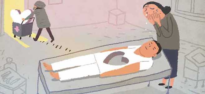 일러스트= 이철원 기자