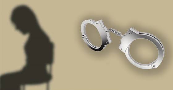 내연남을 차지하려는 집착에 눈이 멀어 내연남의 아내를 독극물로 살해한 40대 여성에게 무기징역이 확정됐다. [중앙포토]