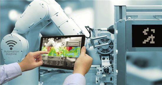 ▲위 사진은 기사와 관련없음 (사진=아시아경제 DB)