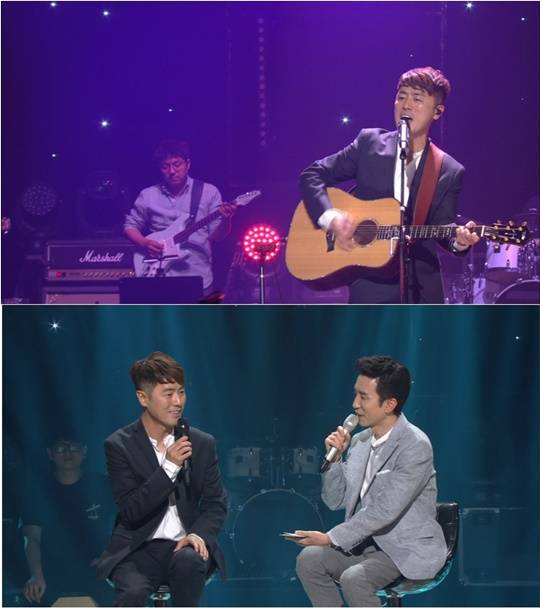 심현보.제공lKBS2