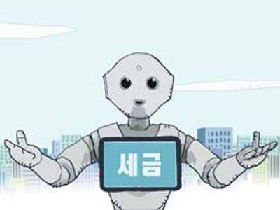 시론 10/26