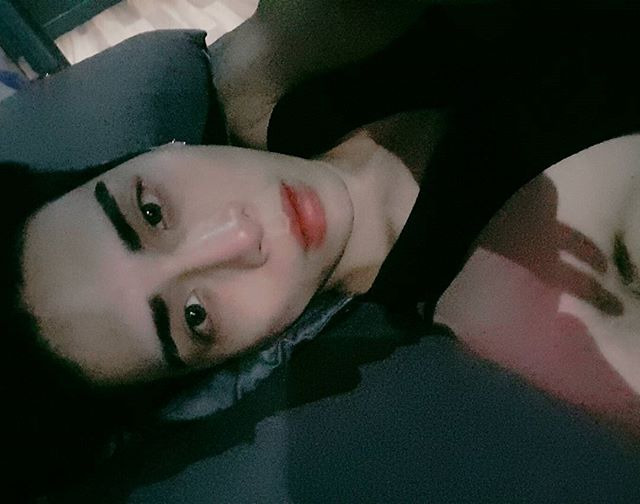 사진=샤이니 종현 인스타그램