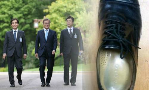 (사진=자료사진)