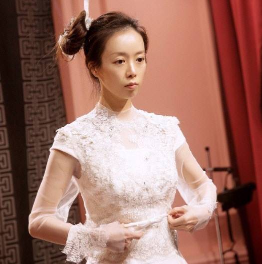 신지수 인스타그램