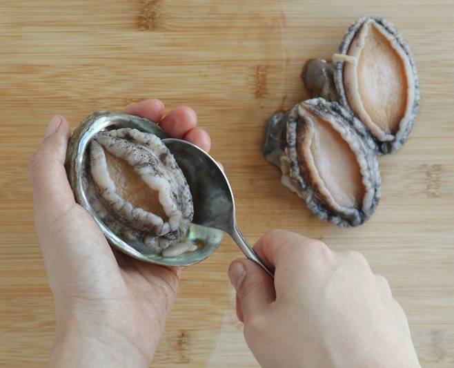 식사준비 필수 앱 '밥타임' 제공© News1