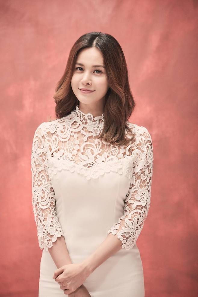 사진: 아이비 / 폴라리스 제공