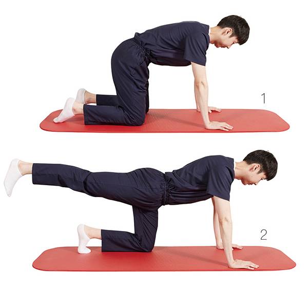 사진=서초21세기병원 제공