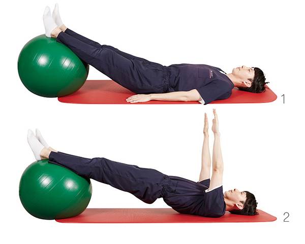 사진=서초21세기병원 제공