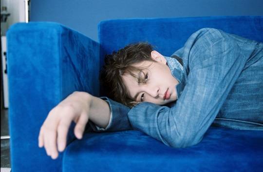 천둥