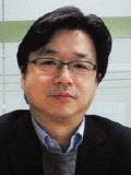 최종신 파수닷컴 DP사업본부장
