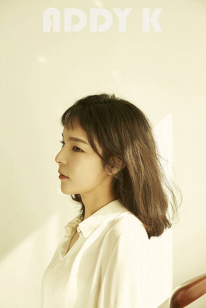 박진주 