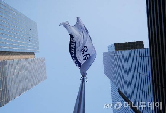 /사진제공=머니투데이 DB