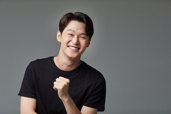 이학주
