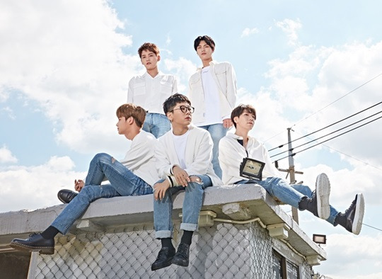 핫샷
