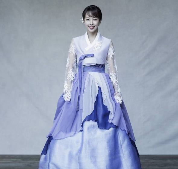 [사진=신지수SNS]