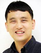 손진석 경제부 기자