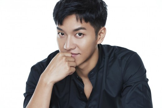 이승기 ‘화유기’