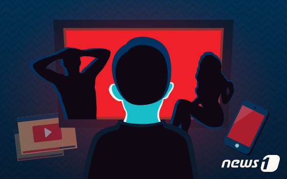 © News1 이은주 디자이너