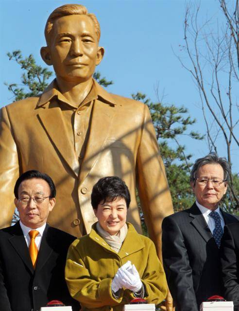 [사진제공=연합뉴스]